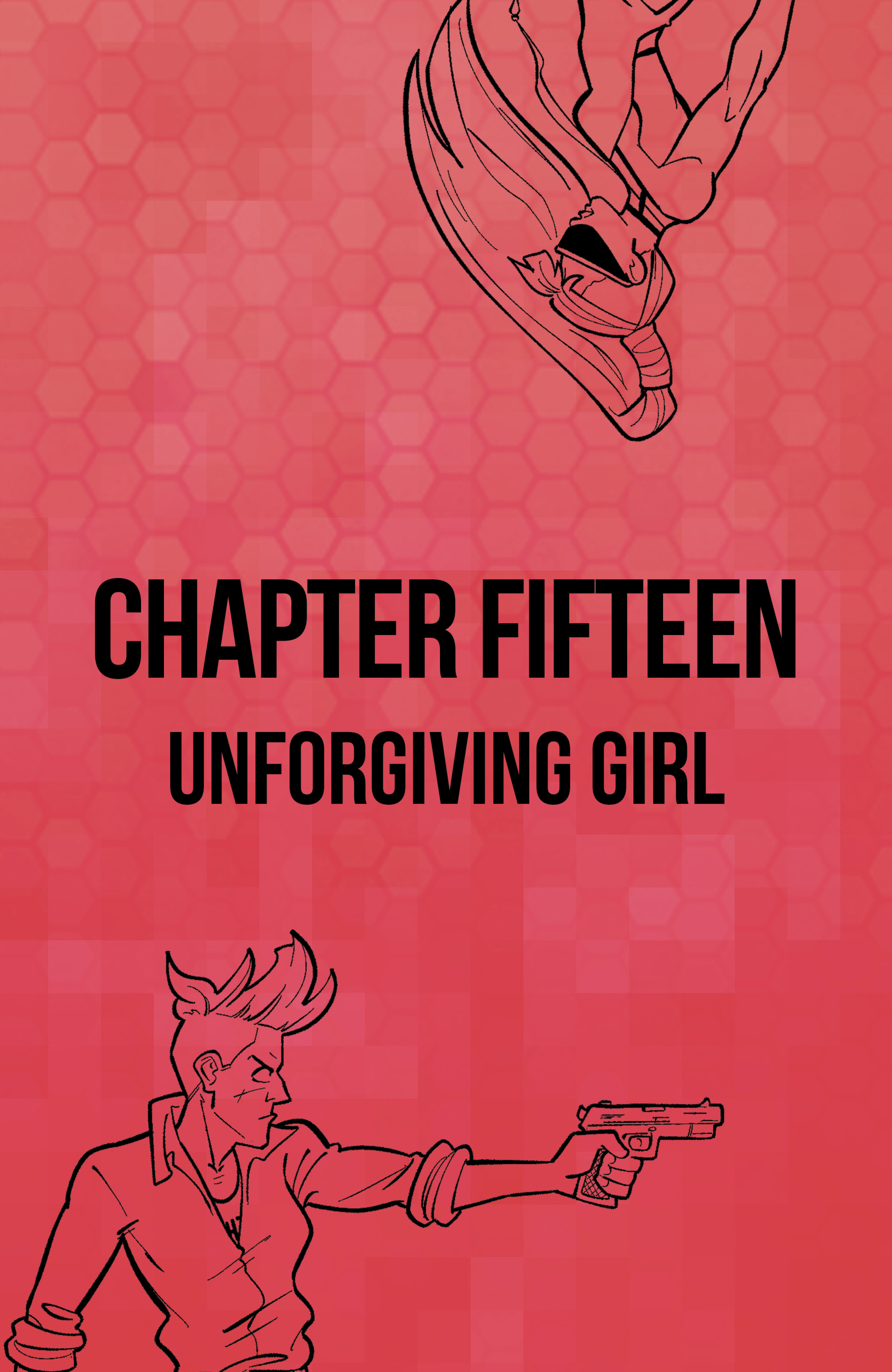 Crowded v03 - Cutting-Edge Desolation-053.jpg